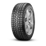 Шина Pirelli Scorpion ATR 255/60 R18 112H