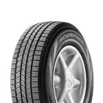 Шины Pirelli Scorpion Ice Snow 325/30 R21 108V XL Runflat