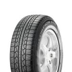 Шины Pirelli Scorpion STR 275/60 R18 113H