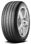 Шины Всесезонные шины Pirelli Scorpion Verde All Season 215/60 R17 96V