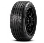 Шина Pirelli Scorpion Verde 235/60 R18 103V