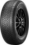 Шины Зимние шины Pirelli Scorpion Winter 2 225/55 R19 103V