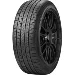 Шины Всесезонные шины Pirelli Scorpion Zero All Season 285/40 R23 111Y XL