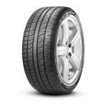 Шина Pirelli Scorpion Zero Asimmetrico 245/45 R20 103H XL