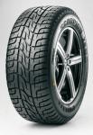 Шины Летние шины Pirelli Scorpion Zero 285/45 R21 113W XL