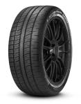 Шины Pirelli Scorpion Zero 295/40 R22 112W XL