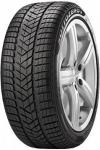 Шины Pirelli Winter 210 Snowcontrol Serie III 225/55 R17 97H