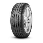 купить шины Pirelli Winter 210 SottoZero Serie II 205/50 R17 93H XL