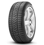 Шины Pirelli Winter 240 SottoZero Serie III 225/45 R19 96V XL Runflat