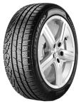 купить шины Pirelli Winter 240 SottoZero 245/45 R17 95V Runflat