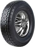 Шины Летние шины Powertrac PowerLander A/T 265/65 R17 110T