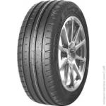 купить шины Powertrac Racing Pro 195/55 R16 91V XL