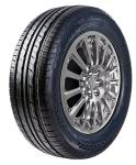 Шина Powertrac RacingStar 215/40 R17 87W