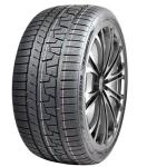 Шина Powertrac Snowstar Pro 245/40 R19 98V