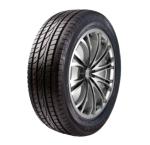 Шины Зимние шины Powertrac Snowstar 255/55 R18 109V