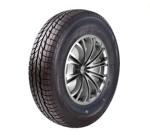 Шина Powertrac Snowtour 215/65 R17 99H