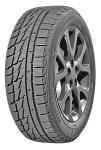 купить шины Premiorri ViaMaggiore Z Plus 205/50 R17 93H