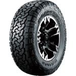 купить шины Roadcruza RA1100 235/55 R19 108S