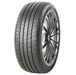 купить шины Roadmarch L-Zeal 56 225/40 R19 93W XL Runflat