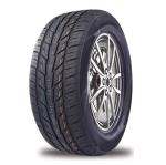 купить шины Roadmarch Prime UHP 07 255/55 R20 110V XL