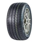 Шины Летние шины Roadmarch Prime UHP 08 195/45 R17 85W