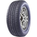 Шины Летние шины Roadmarch Primemarch H/T 77 215/65 R17 99V