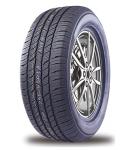 Шины Летние шины Roadmarch Primemarch H/T 77 245/60 R18 105H