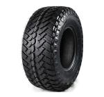 Шины Roadmarch Primemaster M/T I 245/75 R16 116N