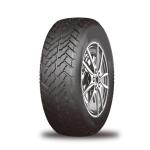 купить шины Roadmarch Primemaster M/T I 32/11,5 R15 113Q