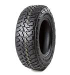 Шины Летние шины Roadmarch Primemaster M/T II 285/75 R16 126/123Q