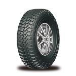 купить шины Roadmarch Primemaster M/T II 265/70 R17 118Q