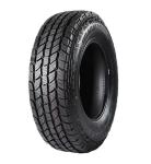 Шины Летние шины Roadmarch PrimeMax A/T I 235/65 R17 104T