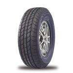 купить шины Roadmarch PrimeMax A/T I 265/70 R16 112T