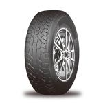 купить шины Roadmarch PrimeMax A/T II 225/70 R16 103T