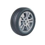 Шины Зимние шины Roadmarch Snowrover 868 205/55 R16