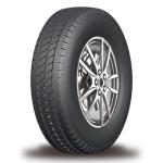 Шины Летние шины Roadmarch VAN A/S 195/75 R16 105R