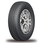 купить шины Roadmarch VAN A/S 225/75 R16 120R