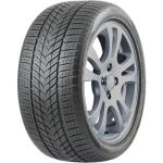 Шины Roadmarch WinterXPro 999 245/40 R20 99V XL