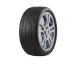 купить шины Roadmarch WinterXPro 195/65 R15 95T XL