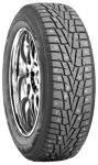 Шины Зимние шины Roadstone Cargo Vector 2 185/65 R14 102Q XL шип