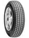 Шины Зимние шины Roadstone Euro-Win 700 195/70 R15 102R