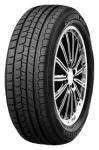 Шины Зимние шины Roadstone Eurovis Alpine WH1 185/60 R16 86H