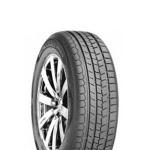 купить шины Roadstone Eurovis Alpine WH1 205/65 R15 94H