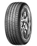 Шины Летние шины Roadstone N'Fera RU1 235/55 R19 105V XL