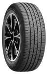 Шина Roadstone N'Fera RU5 275/55 R19 111V