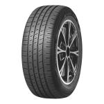 Шины Летние шины Roadstone N'Fera RU5 235/60 R16 100V