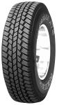 Шины Roadstone Roadian A/T II 285/60 R18 114S