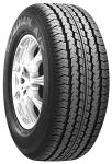 Шина Roadstone Roadian A/T 205/70 R15 102T