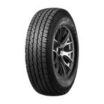 купить шины Roadstone Roadian AT 4X4 RA7 235/75 R15 101S