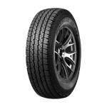 Шина Roadstone Roadian AT 4X4 RA7 205/80 R16 104T XL